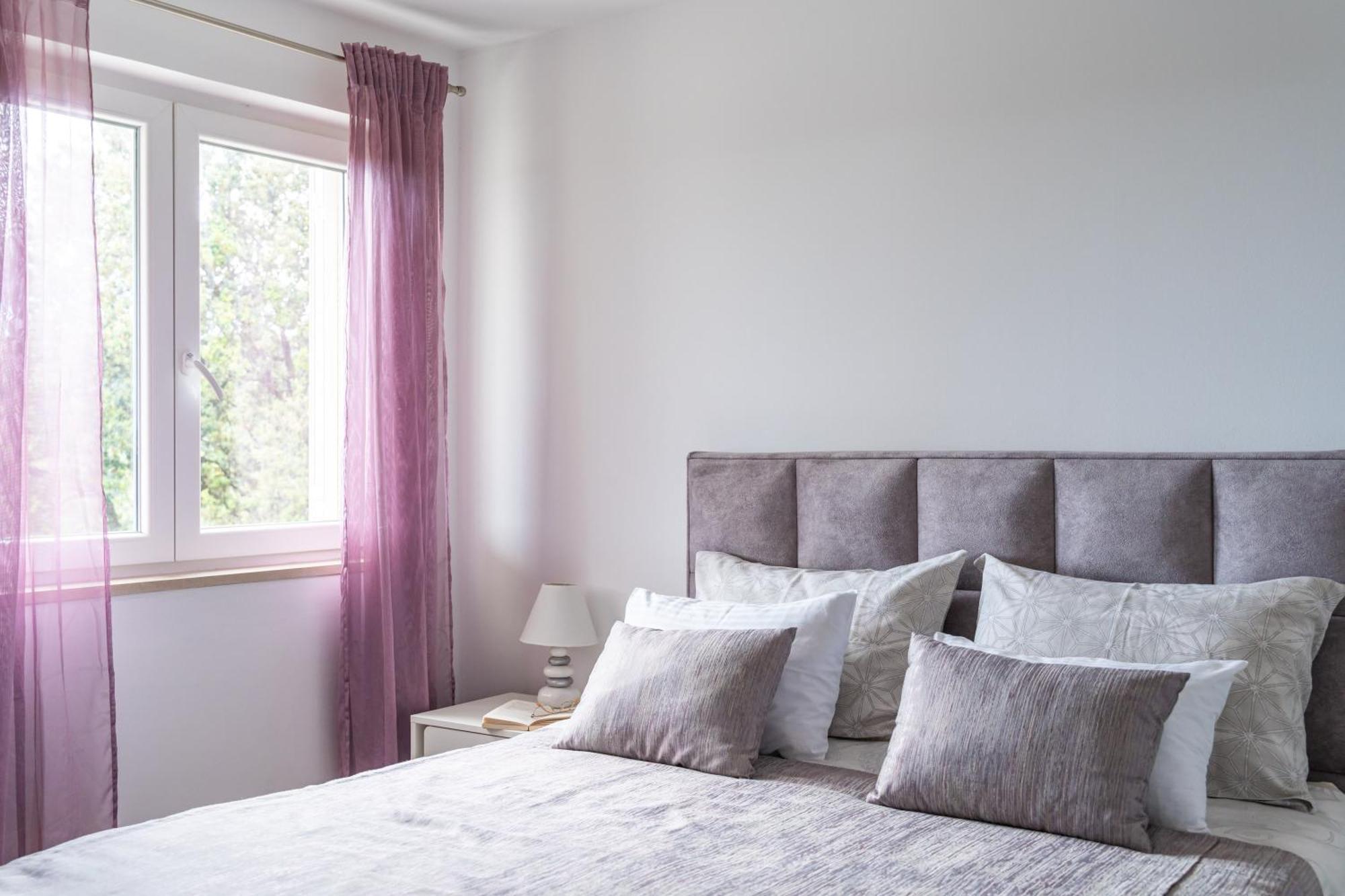 Apartments Pavle Дубровник Екстер'єр фото